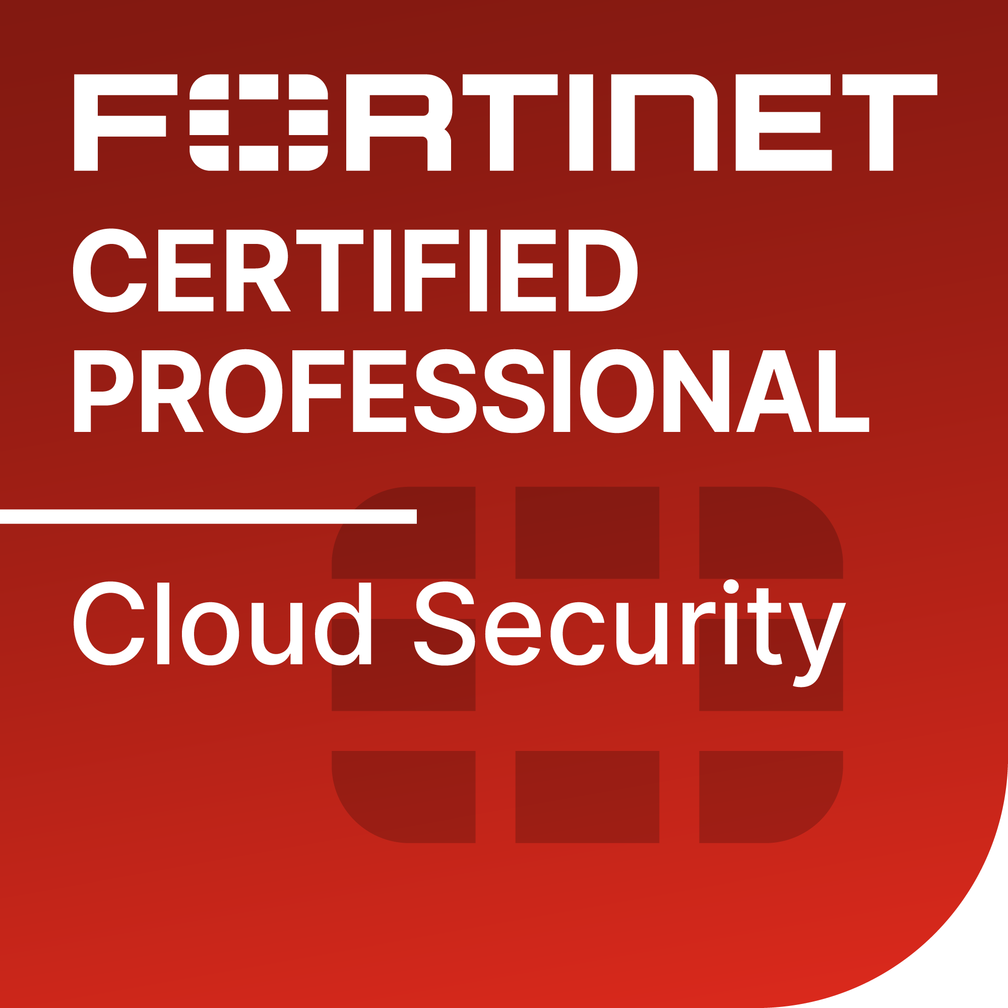 ● NSE 5 - FortiWeb 8.0 Administrator Exam Materials