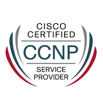 ● Implementing and Operating Cisco Service Provider Network Core Technologies (350-501 SPCOR) Exam Materials