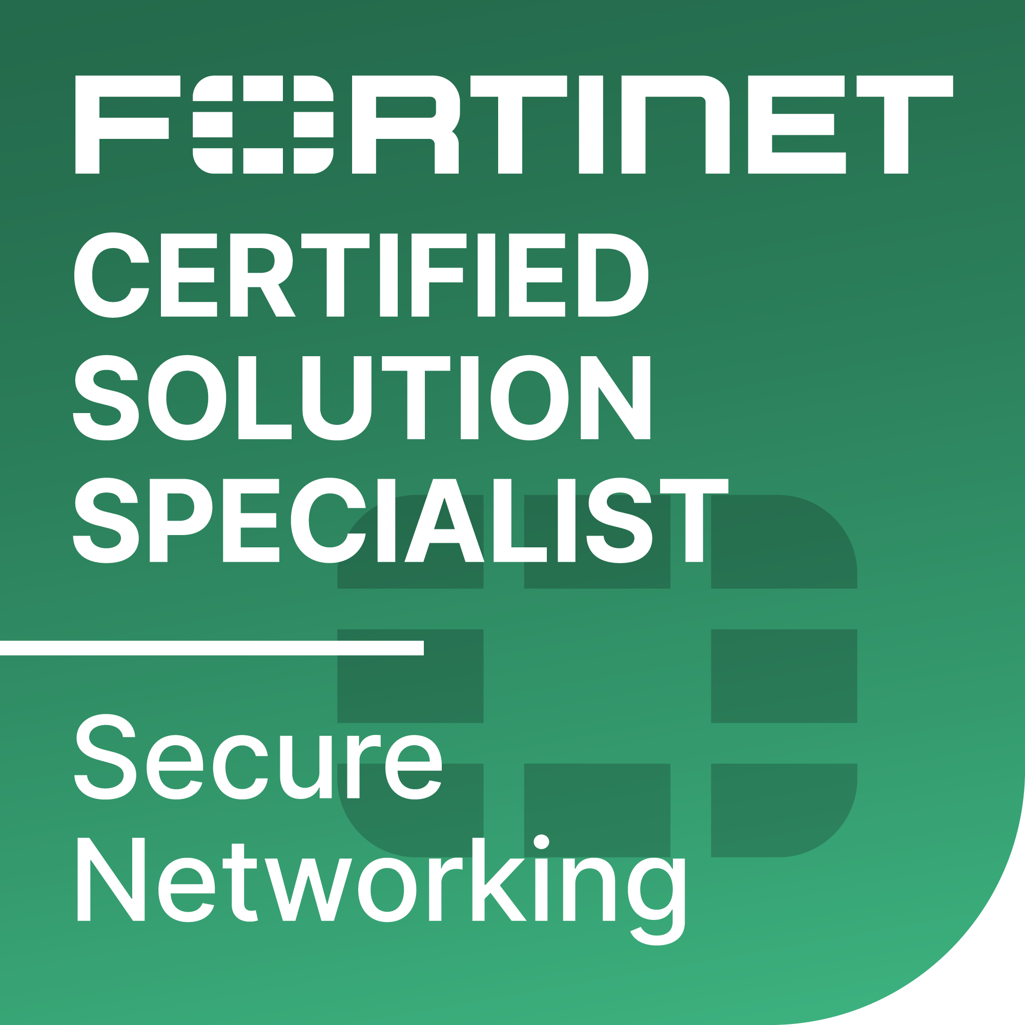 ● NSE 6 - OT Security 7.6 Architect Exam Materials