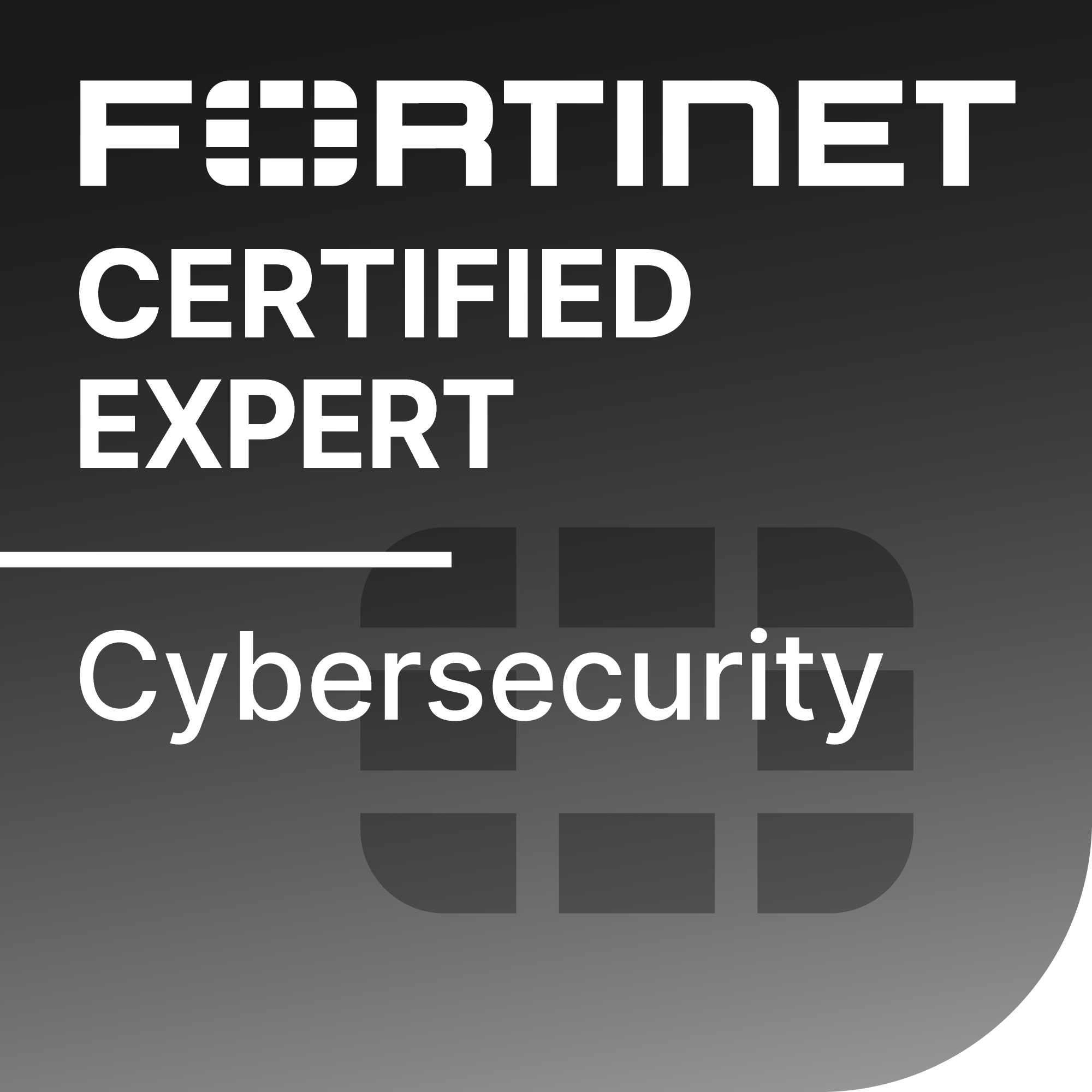 ● Fortinet NSE 8 - Written (NSE8_812) Exam Materials