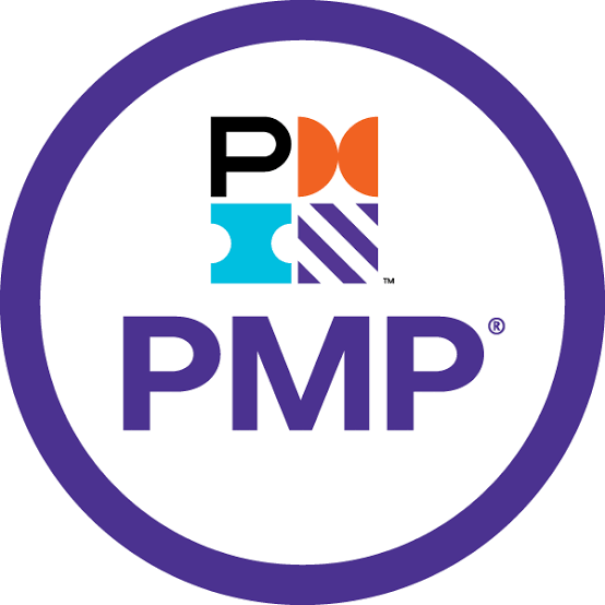 ● Project Management Professional (PMP) Exam Materials