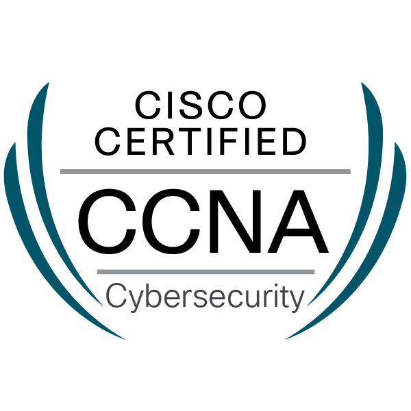 ● Understanding Cisco Cybersecurity Operations Fundamentals (200-201 CCNA Cybersecurity) Exam Materials