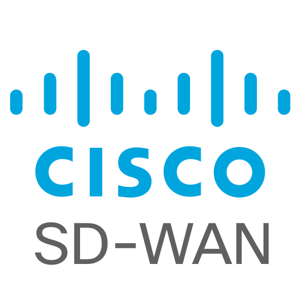 ● Implementing Cisco Catalyst SD-WAN Solutions (300-415 ENSDWI) Exam Materials