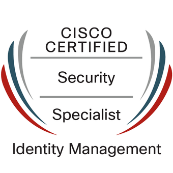 ● Implementing and Configuring Cisco Identity Services Engine (300-715 SISE) Exam Materials