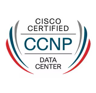 ● Implementing and Operating Cisco Data Center Core Technologies (350-601 DCCOR) Exam Materials